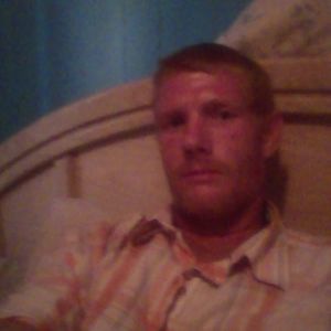 Meet your Posher, Jesse